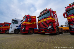 20240217-Martens-Venray-00088